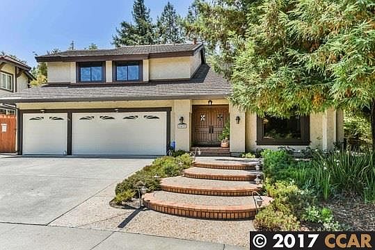 1st image of 2439 Lavender Dr