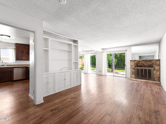 4th image of 6072 Lake Nadine Pl