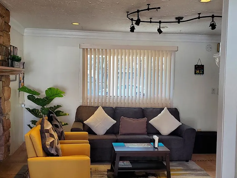 45 W Iselin Pkwy — Photo 13