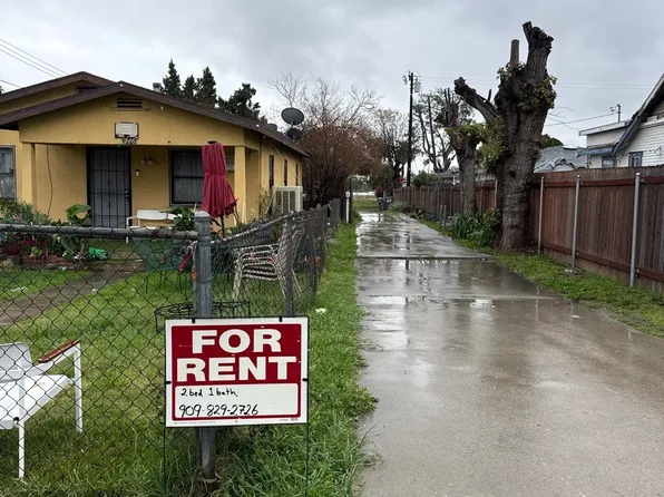 946 E Nocta St, Ontario, CA 91764