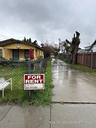 946 E Nocta St Photo 1