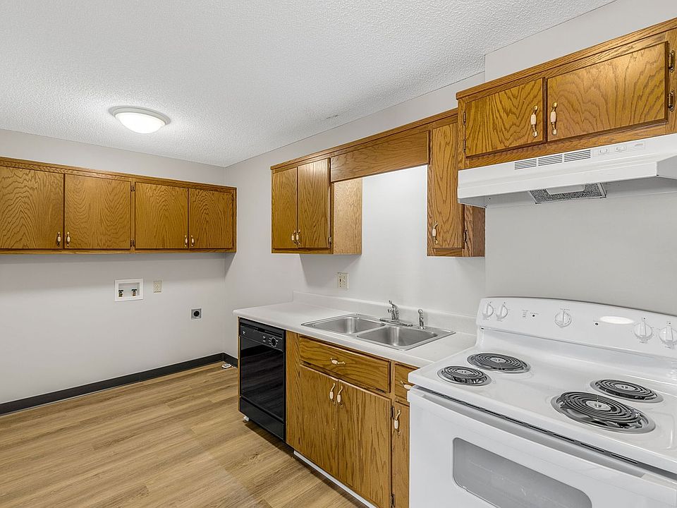 1st image of 1 Shagbark Ln #79eb15b53