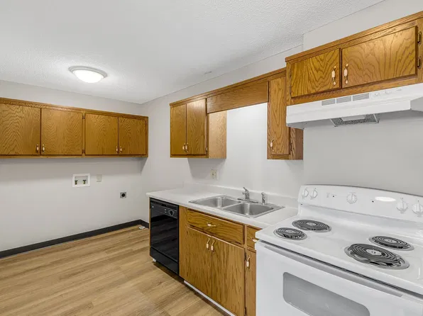 Unique Home 10 Minutes from Downtown Clemson!