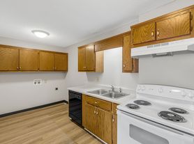 Unique Home 10 Minutes from Downtown Clemson!
