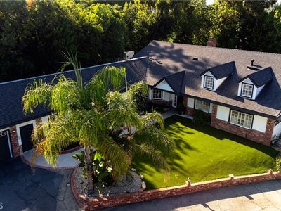 19324 Palomar Pl, Tarzana, CA, 91356