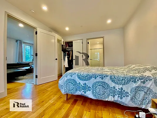 Rented by PadRabbit LLC | media 17