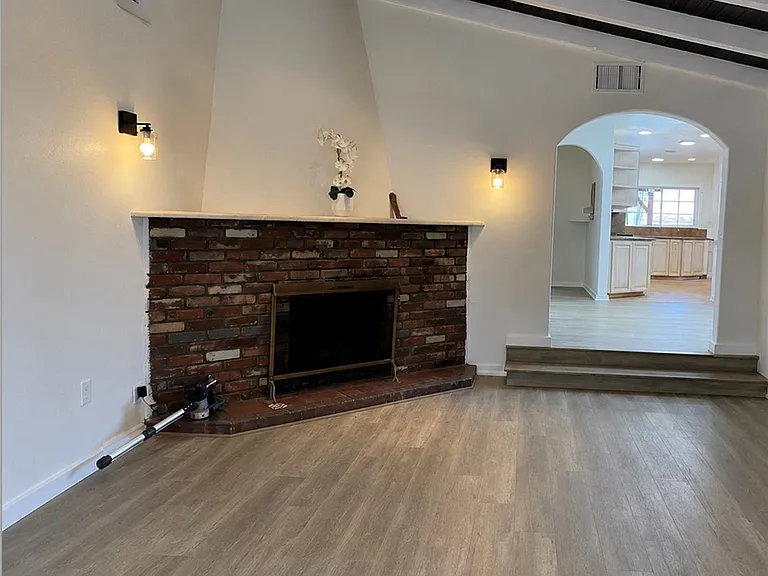 5714 Cantaloupe Ave — Photo 28