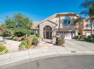 4140 Fern Grove Ct, Modesto, CA 95356