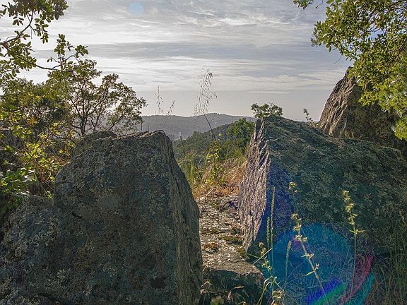 2nd image of 0 Shoreline