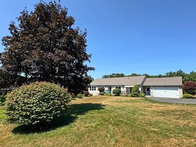 16 West Rd, Bernardston, MA, 01337