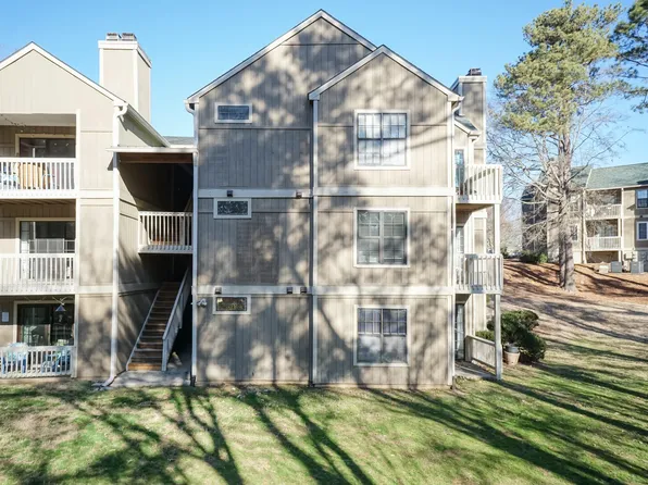 3704 Chimney Ridge Pl APT 7, Durham, NC 27713
