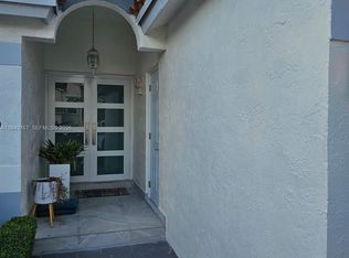 6140 SW 156th Ct #0, Miami, FL 33193