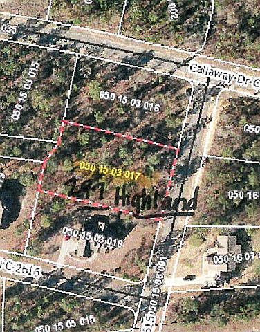 1st image of 297 Highland Road