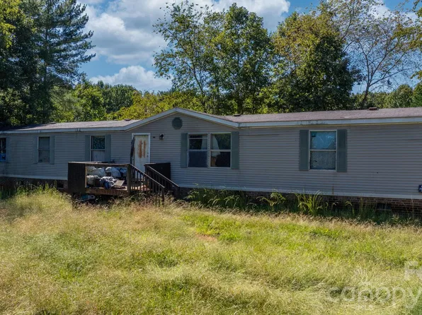 4125 Alderbrook Ct, Lenoir, NC 28645