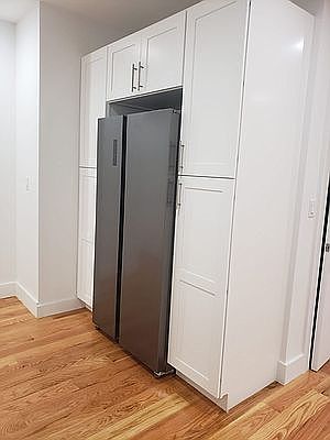 3rd image of 420 Eastern Pkwy #34