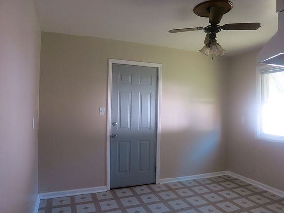 3rd image of 2109 Milburn Blvd