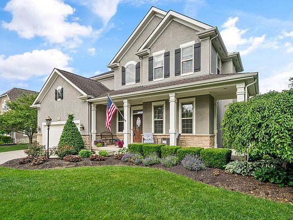 2nd image of 5991 Winslow Ct