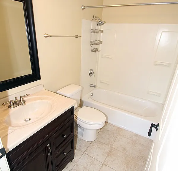 8428 NE Bothell Way — Photo 12
