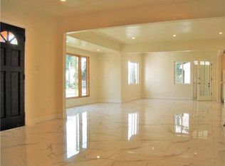 674 W 30th St, San Bernardino, CA 92405