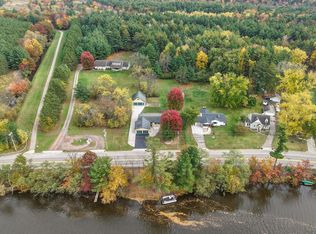 1341 S Biron Dr, Wisconsin Rapids, WI 54494