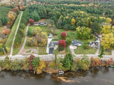 1341 South BIRON DRIVE, Wisconsin Rapids, WI, 54494