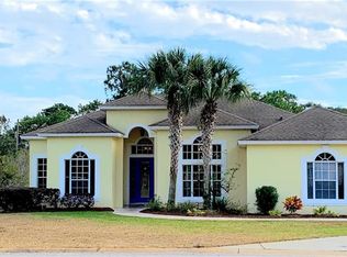 8882 Mississippi Run, Weeki Wachee, FL 34613