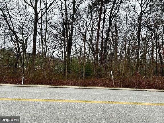 5th image of Marley Neck Blvd