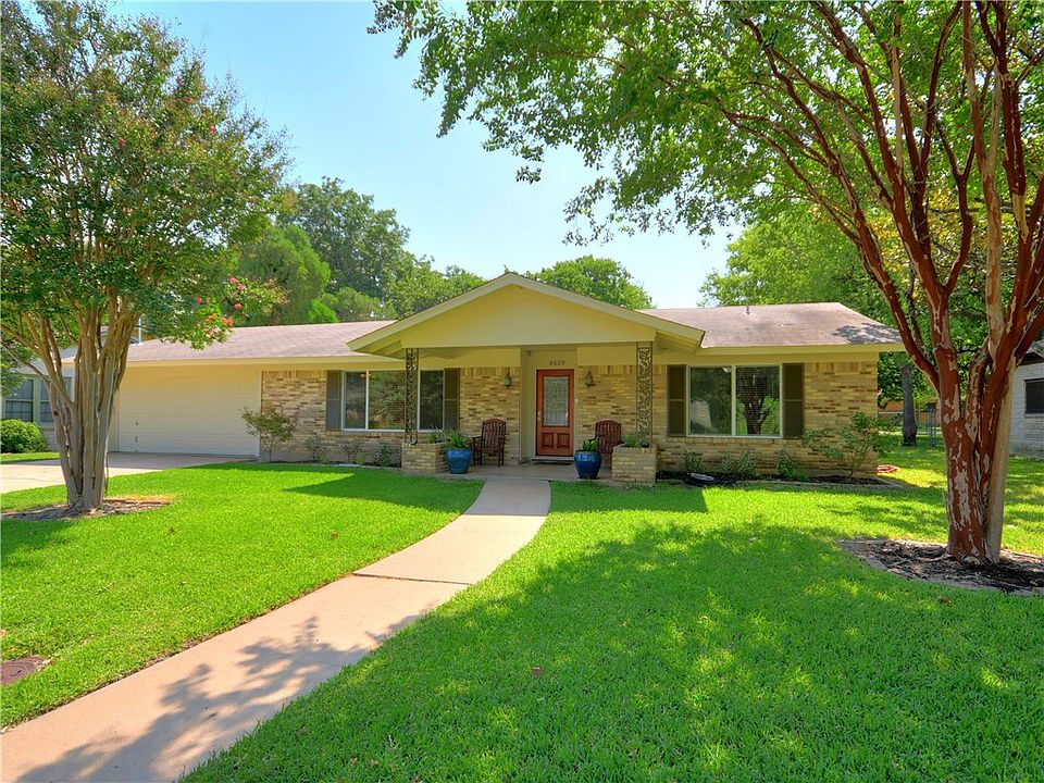 1st image of 8603 Hathaway Dr
