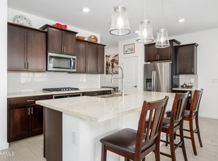 4402 W Stickleaf Way, San Tan Valley, AZ 85142