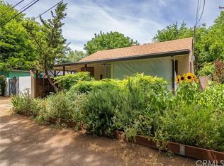 860 Virginia St, Chico, CA 95928