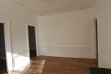 Rented by H.P. Greenfield Real Estate