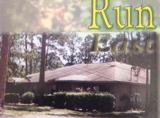 3113 Woods Way APT 1, Gulf Breeze, FL 32563