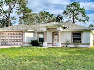 2 Ranwood Ln, Palm Coast, FL 32164