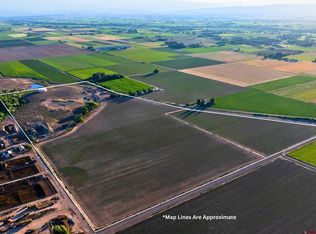 5400 Road, Olathe, CO 81425