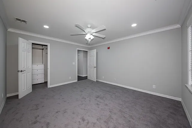 Fairfield Courtyard East At Farmingdale — Photo 8