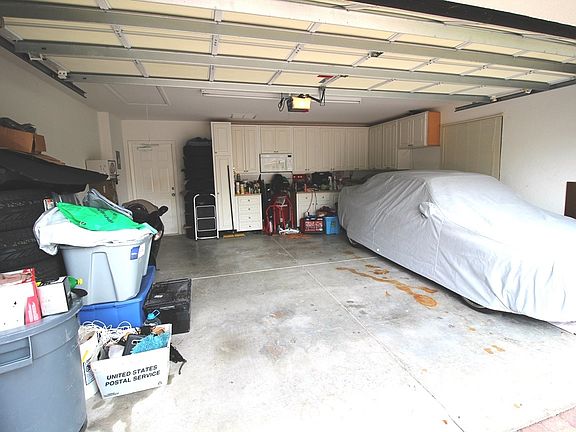 4th image of 28238 Villagewalk Cir