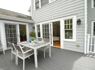 1000 Seahaven Dr #RENTAL, Mamaroneck, NY