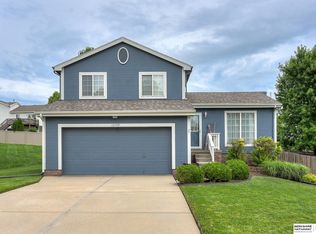 10709 S 19th St, Bellevue, NE 68123