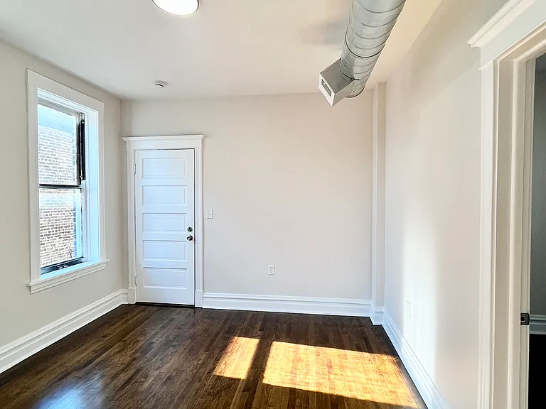 2636 W 23rd St #2R — Photo 12