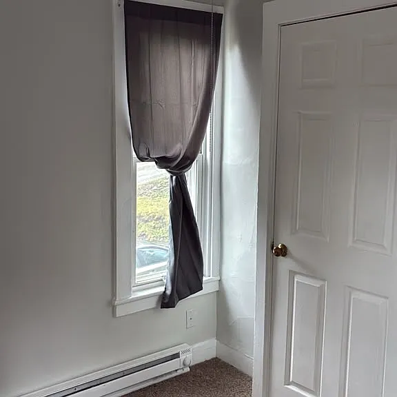 16 Laurel Hill Ave #4 — Photo 7