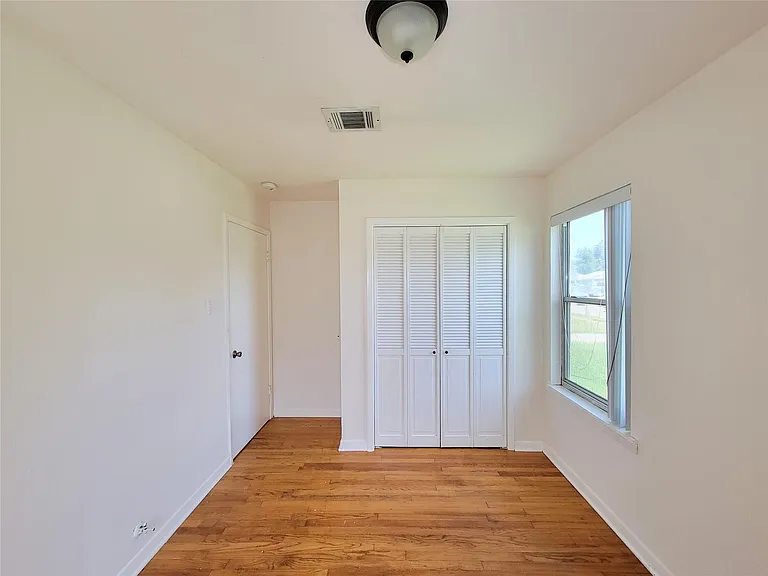 12226 Dorwayne Ct — Photo 17