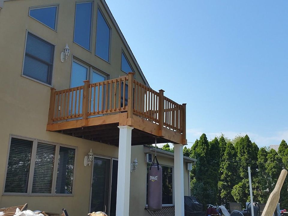 1st image of 16 Lipton Ln