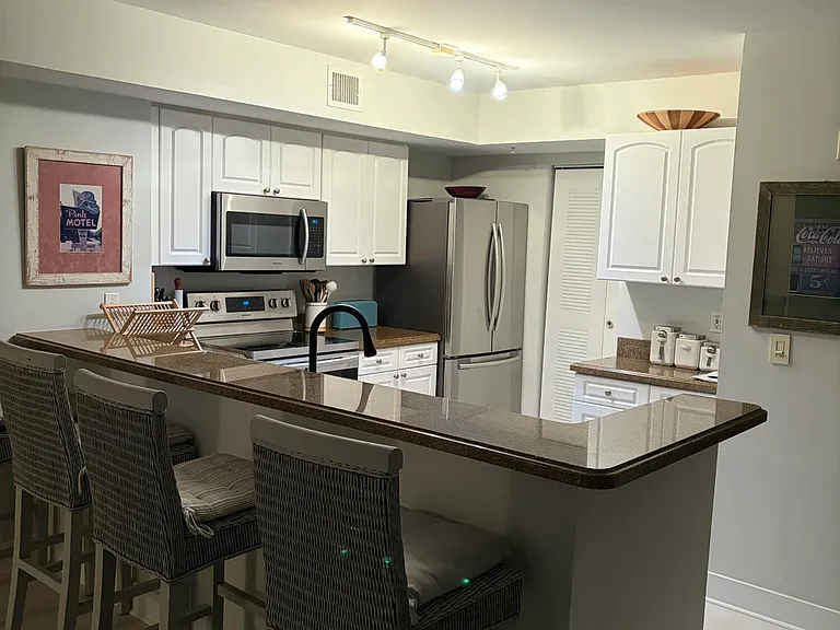 242 Village Blvd #2109 — Photo 10