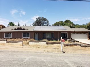 5775 Rio Rd, Riverside, CA 92509