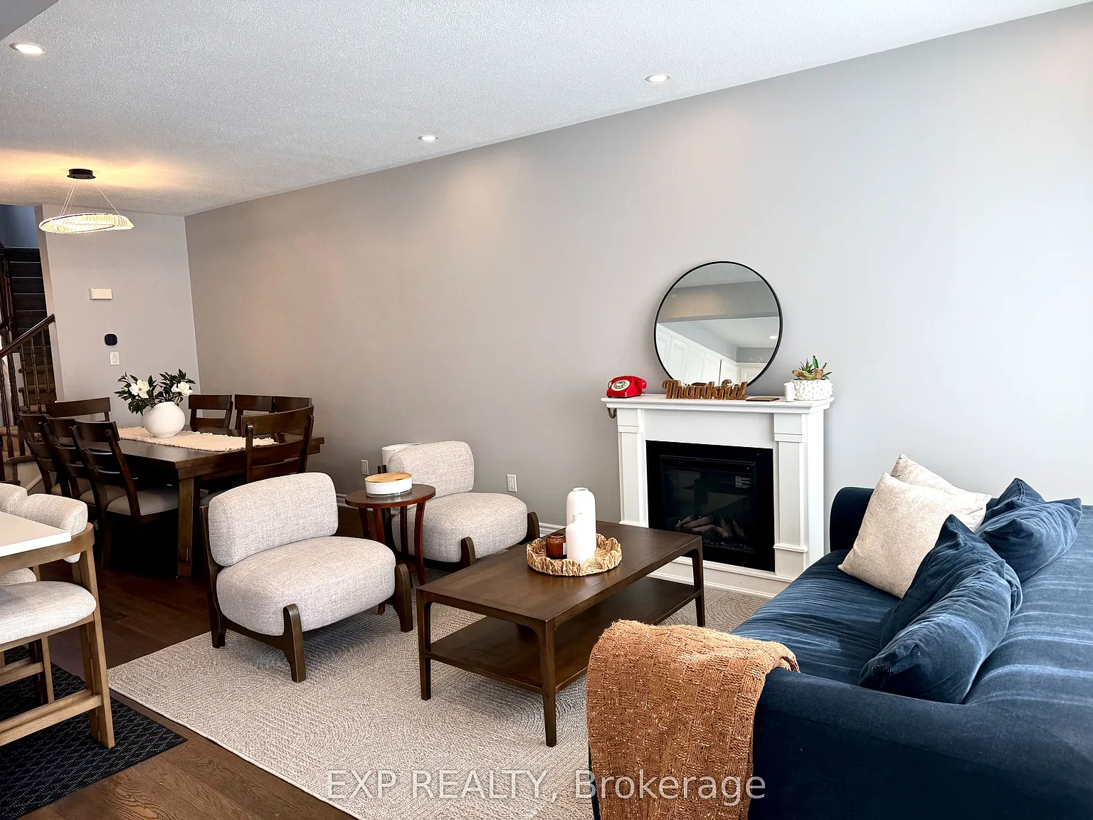 3 bed, $2,800 — Photo 4