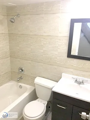 Rented by Metropolitan Property Group | media 18