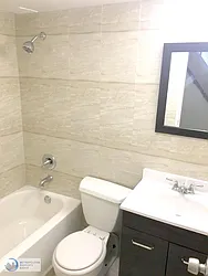 Rented by Metropolitan Property Group