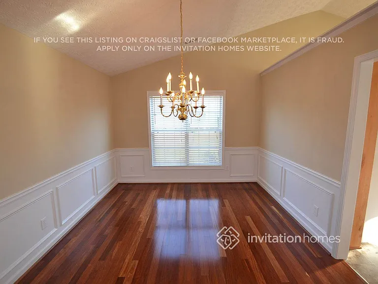 2121 Prospect Walk Way — Photo 4