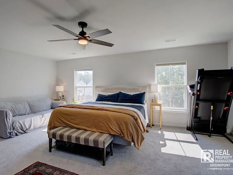 137 Paddle Boat Way — Photo 19