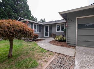 20512 SW Lyon Ct, Beaverton, OR 97078